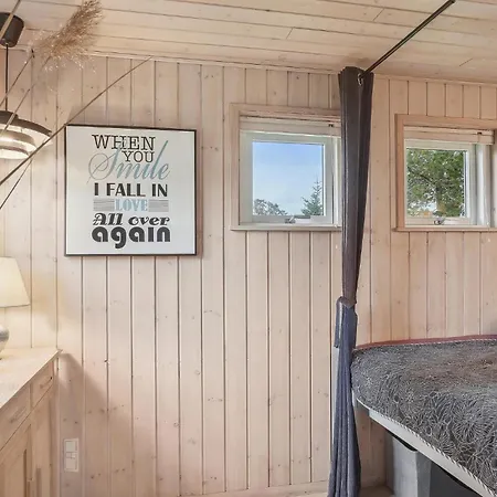 2 Bedroom Stunning In