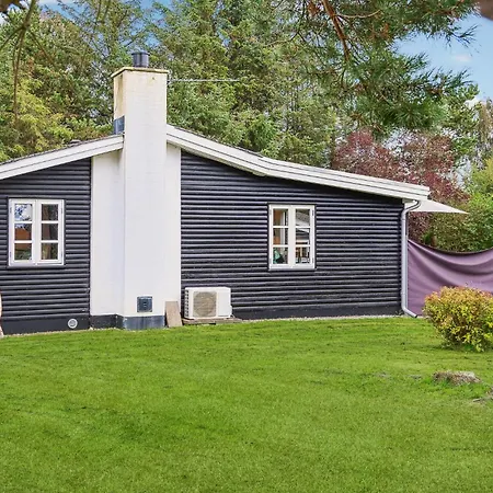 Holiday home 2 Bedroom Stunning In *