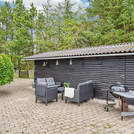 Σπίτι διακοπών 2 Bedroom Stunning In
