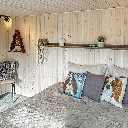 2 Bedroom Stunning In
