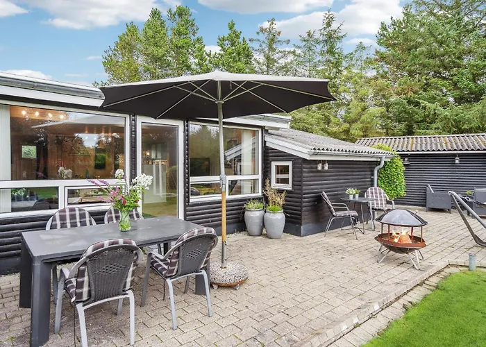 2 Bedroom Stunning In